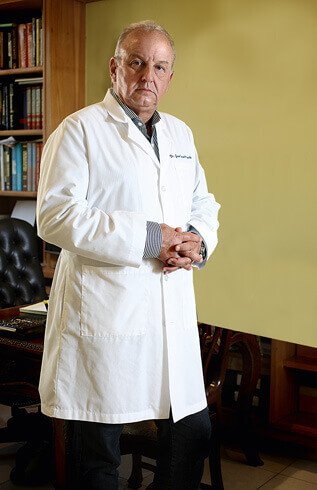 Dr. Aboudib