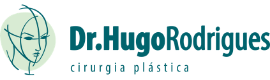 logo-hugo-270×80