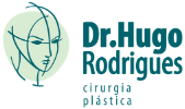 logo mobile dr hugo rodrigues