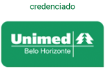 imagem de credenciado na Unimed BH